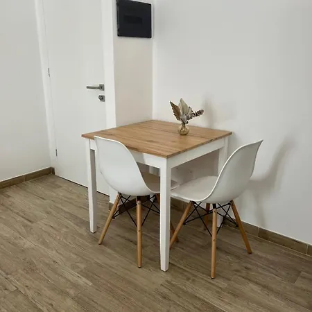 L'angelo Bianco بولا