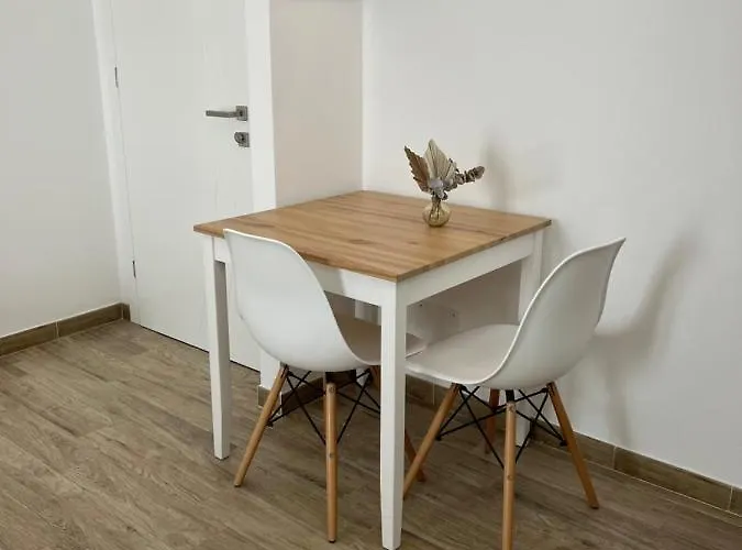 L’angelo Bianco Pula